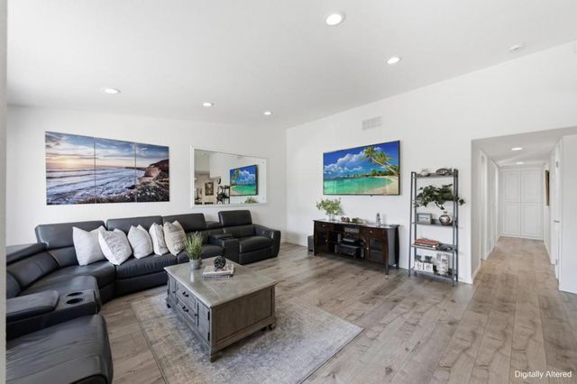 5827 Bellflower Drive, Newark, CA 94560