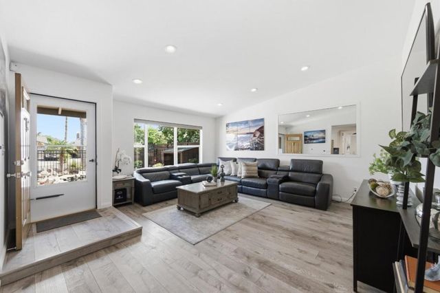 5827 Bellflower Drive, Newark, CA 94560