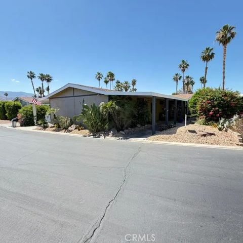73450 Country Club 122, Palm Desert, CA 92260