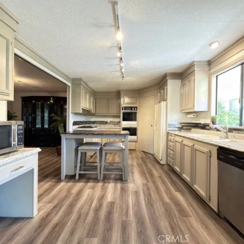 73450 Country Club 122, Palm Desert, CA 92260