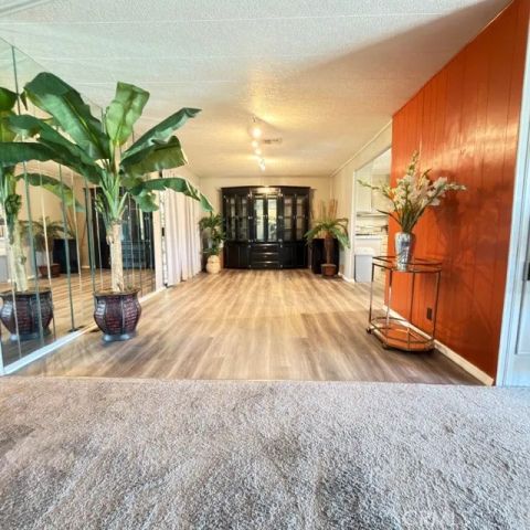 73450 Country Club 122, Palm Desert, CA 92260