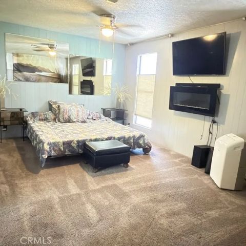 73450 Country Club 122, Palm Desert, CA 92260