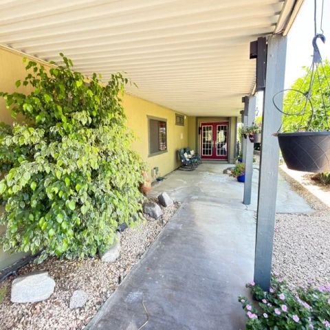 73450 Country Club 122, Palm Desert, CA 92260