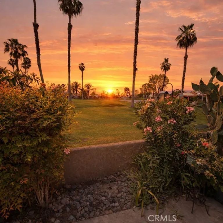 73450 Country Club 122, Palm Desert, CA 92260