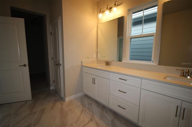 9434 HARTLINE WAY, Orlando, FL 32827
