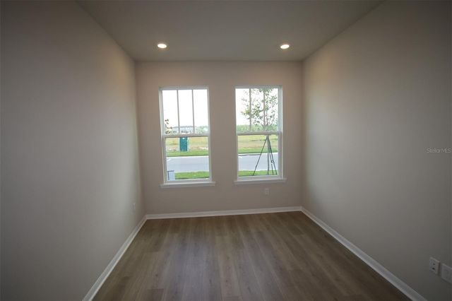 9434 HARTLINE WAY, Orlando, FL 32827