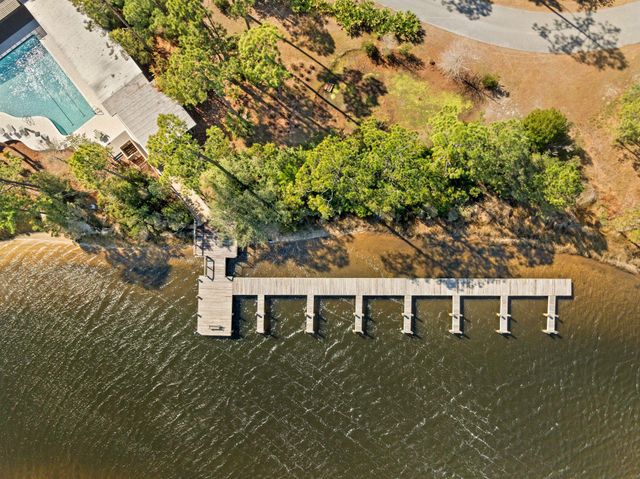 6311 River House Drive, Panama City Beach, FL 32413