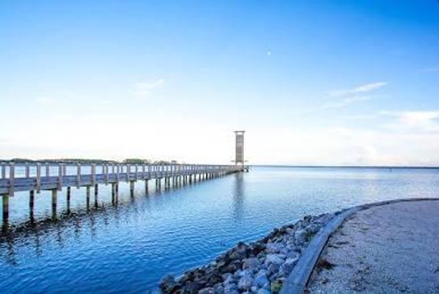 6311 River House Drive, Panama City Beach, FL 32413