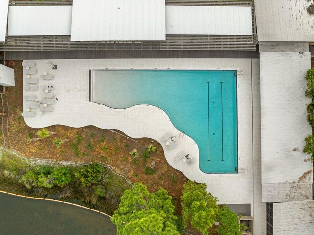 6311 River House Drive, Panama City Beach, FL 32413