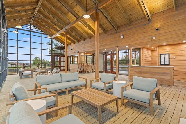 6311 River House Drive, Panama City Beach, FL 32413