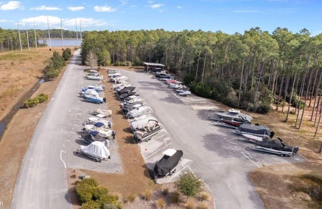 6311 River House Drive, Panama City Beach, FL 32413