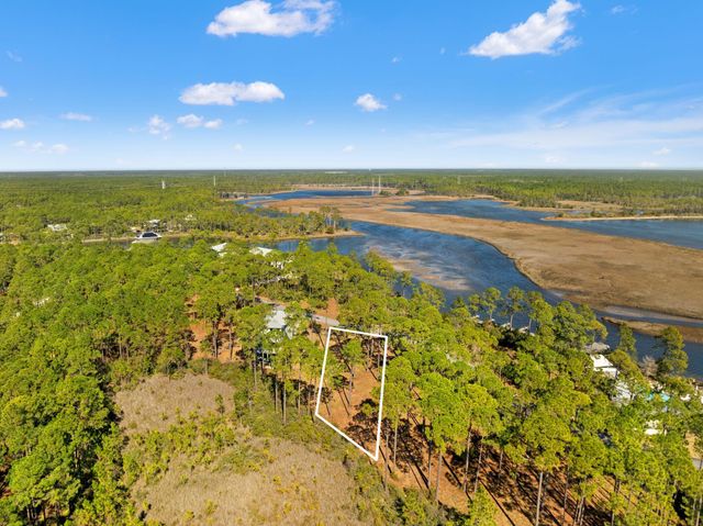 6311 River House Drive, Panama City Beach, FL 32413