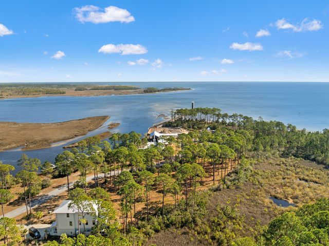 6311 River House Drive, Panama City Beach, FL 32413