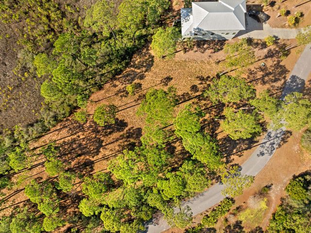 6311 River House Drive, Panama City Beach, FL 32413