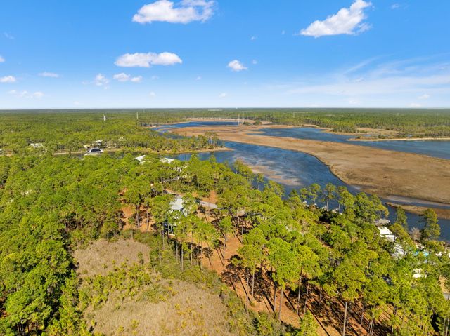 6311 River House Drive, Panama City Beach, FL 32413