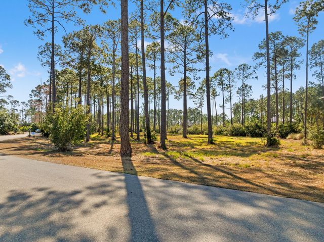 6311 River House Drive, Panama City Beach, FL 32413