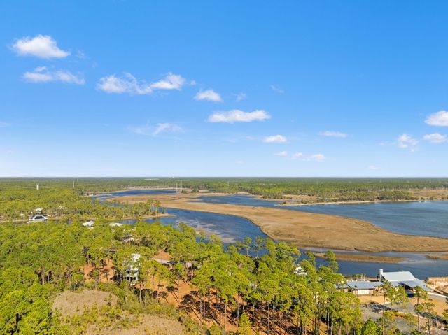 6311 River House Drive, Panama City Beach, FL 32413