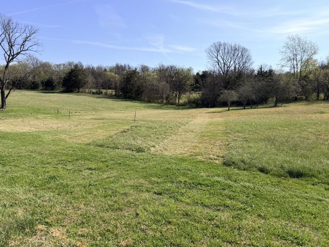 2418 Ben Green Rd, Lebanon, TN 37090