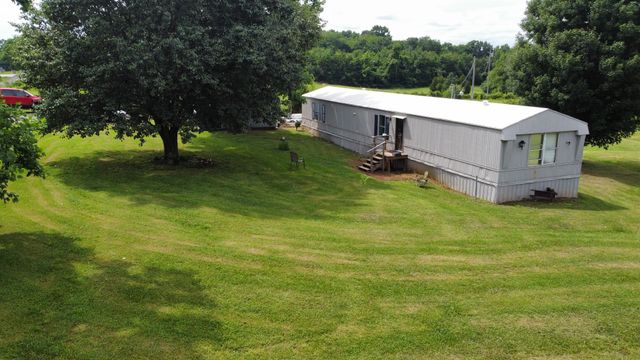 2418 Ben Green Rd, Lebanon, TN 37090