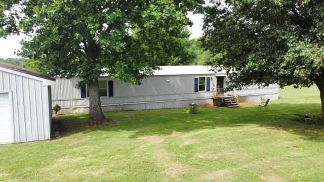 2418 Ben Green Rd, Lebanon, TN 37090