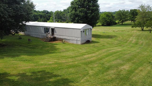 2418 Ben Green Rd, Lebanon, TN 37090