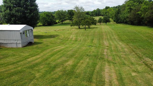 2418 Ben Green Rd, Lebanon, TN 37090