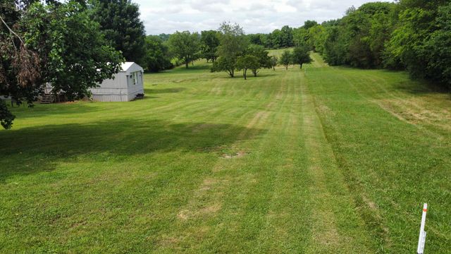 2418 Ben Green Rd, Lebanon, TN 37090
