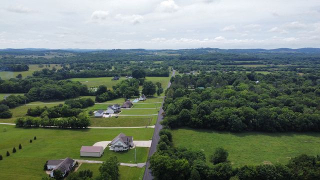 2418 Ben Green Rd, Lebanon, TN 37090
