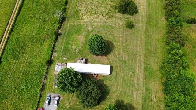 2418 Ben Green Rd, Lebanon, TN 37090