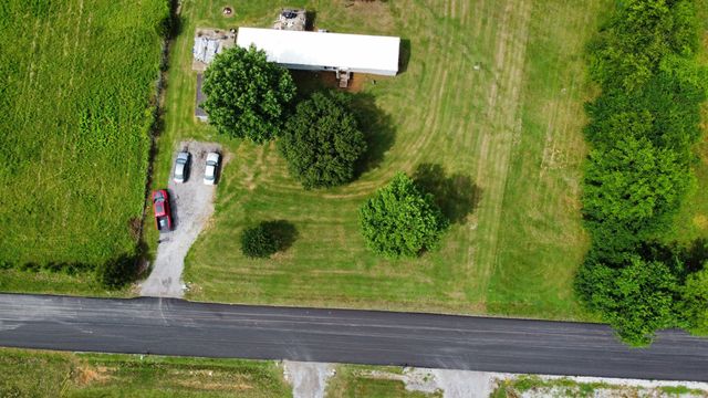 2418 Ben Green Rd, Lebanon, TN 37090