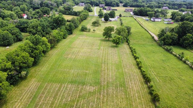 2418 Ben Green Rd, Lebanon, TN 37090