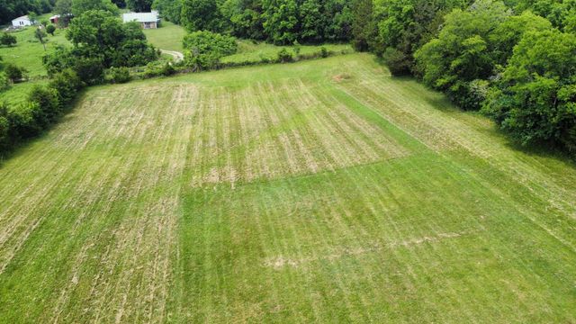 2418 Ben Green Rd, Lebanon, TN 37090