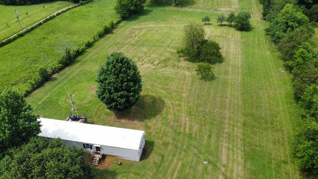 2418 Ben Green Rd, Lebanon, TN 37090