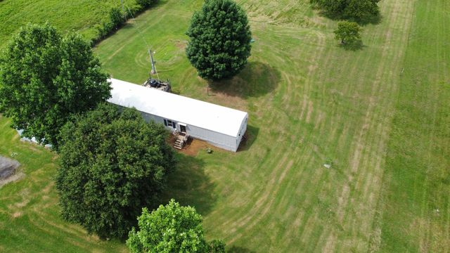 2418 Ben Green Rd, Lebanon, TN 37090