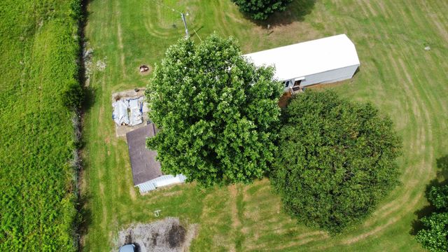 2418 Ben Green Rd, Lebanon, TN 37090