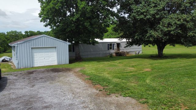 2418 Ben Green Rd, Lebanon, TN 37090
