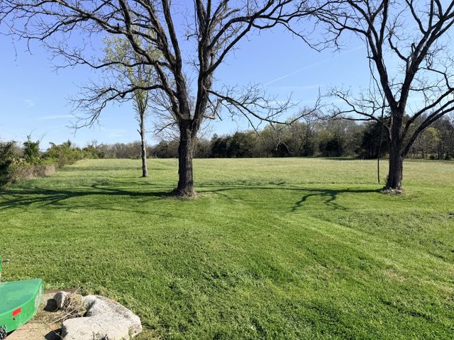 2418 Ben Green Rd, Lebanon, TN 37090
