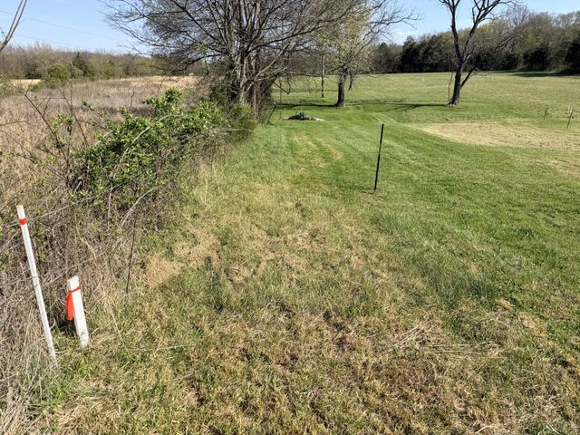2418 Ben Green Rd, Lebanon, TN 37090