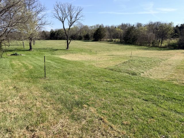 2418 Ben Green Rd, Lebanon, TN 37090