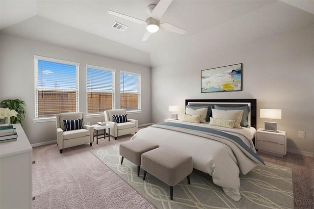 3314 Rolling River Drive, Baytown, TX 77521