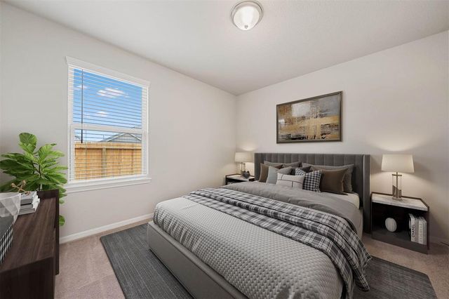 3314 Rolling River Drive, Baytown, TX 77521