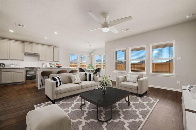 3314 Rolling River Drive, Baytown, TX 77521