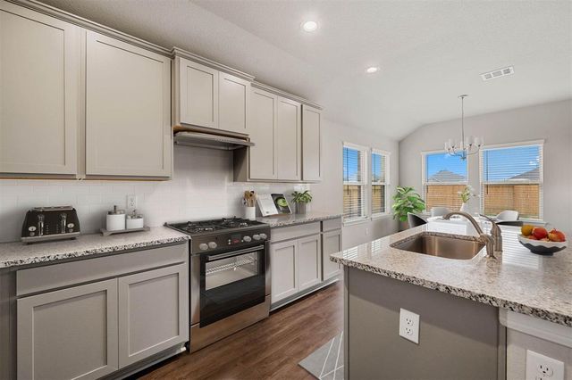 3314 Rolling River Drive, Baytown, TX 77521