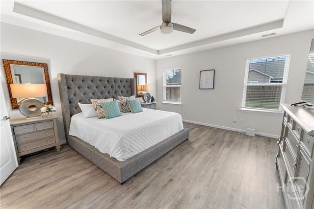 41 Henslow Field, Savannah, GA 31419