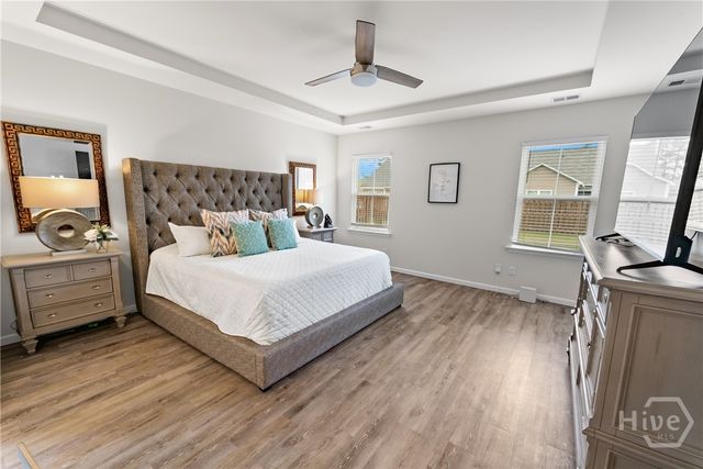 41 Henslow Field, Savannah, GA 31419