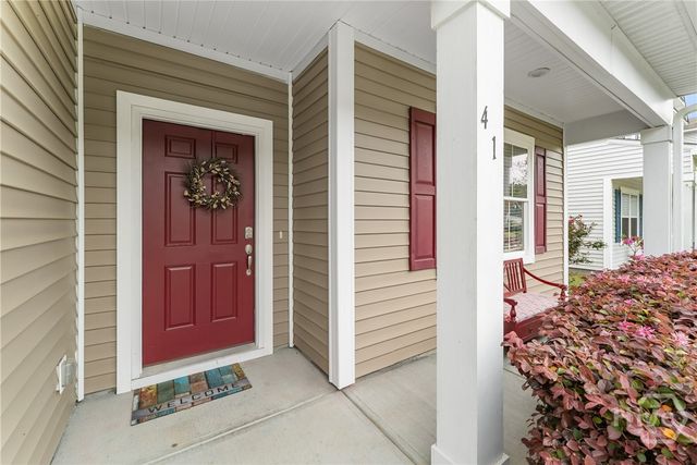 41 Henslow Field, Savannah, GA 31419