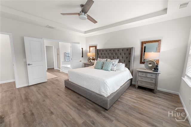 41 Henslow Field, Savannah, GA 31419