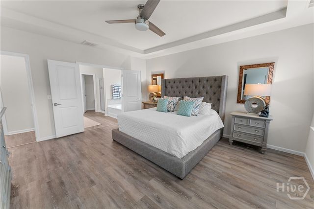 41 Henslow Field, Savannah, GA 31419