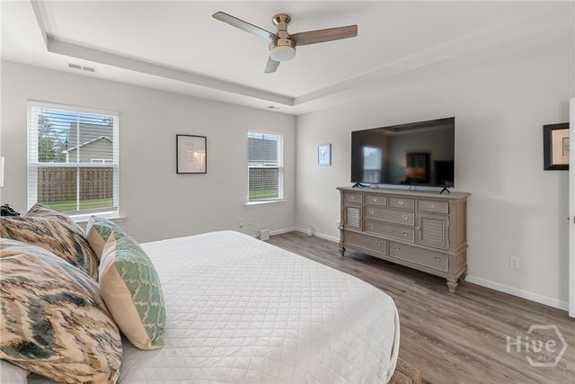 41 Henslow Field, Savannah, GA 31419