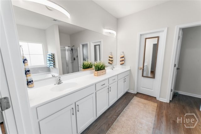 41 Henslow Field, Savannah, GA 31419